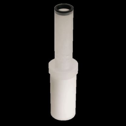Picture of Antunes 7000540 Scale Inhibiter Element