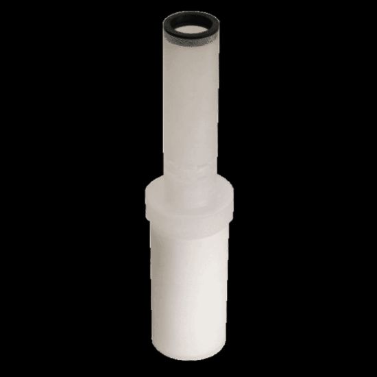 Picture of Antunes 7000540 Scale Inhibiter Element