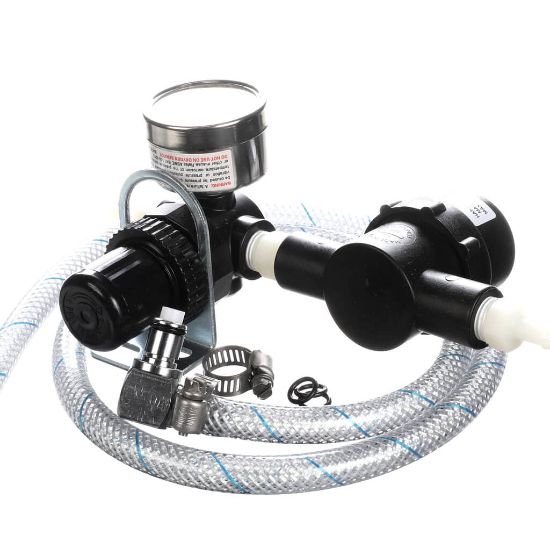 Picture of Antunes 7000547 Water Pressure Regulator