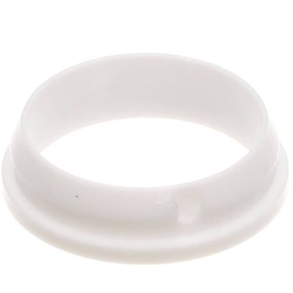 Picture of Antunes 7000603 Rr-46287 White Bearing