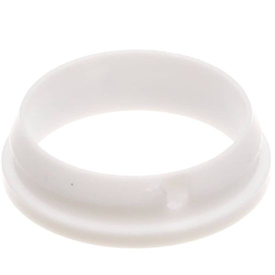 Picture of Antunes 7000603 Rr-46287 White Bearing