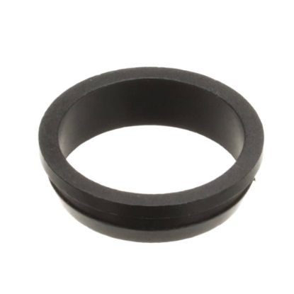 Picture of Antunes 7000605 Rr-46287-1 Black Bearing