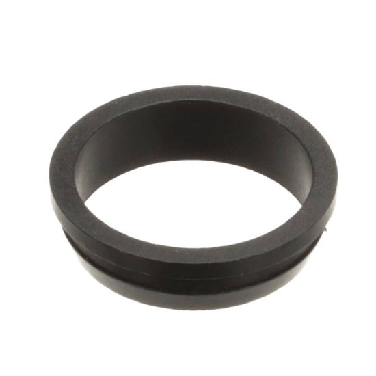 Picture of Antunes 7000605 Rr-46287-1 Black Bearing
