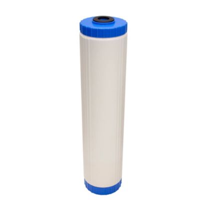 Picture of Antunes 7000554 Tac-05 Cartridge Kit
