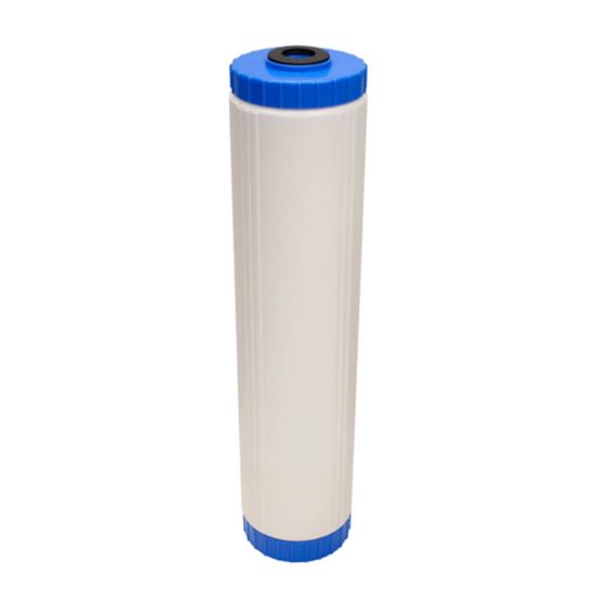 Picture of Antunes 7000554 Tac-05 Cartridge Kit