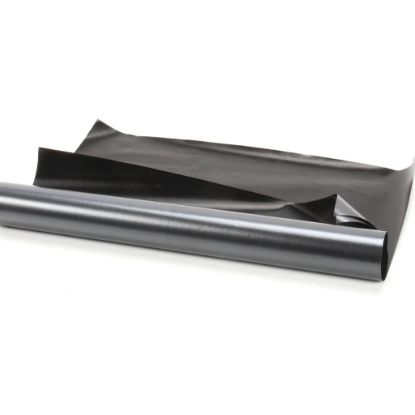Picture of Antunes 7000625 Sheet, Platen Cover