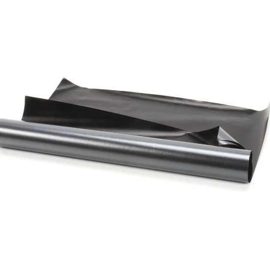 Picture of Antunes 7000625 Sheet, Platen Cover