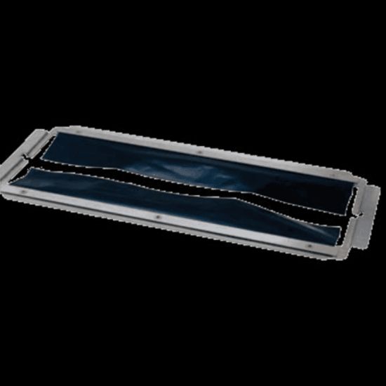 Picture of Antunes 7000574 Damper Kit For Vct-2000