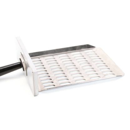 Picture of Antunes 7000643 Spatula Replacement Kit