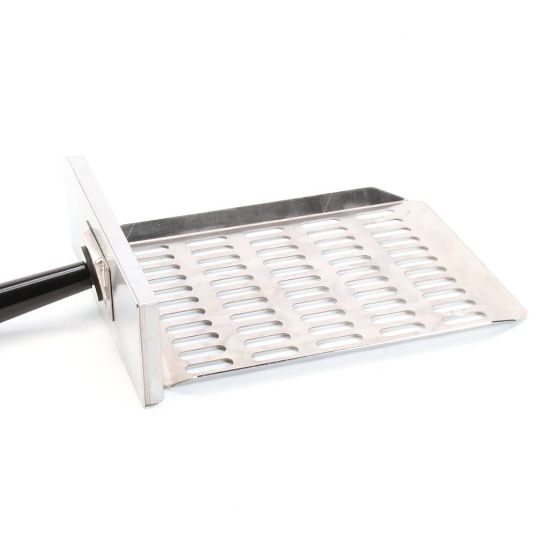 Picture of Antunes 7000643 Spatula Replacement Kit