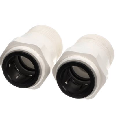 Picture of Antunes 7000577 Adaptor Kit
