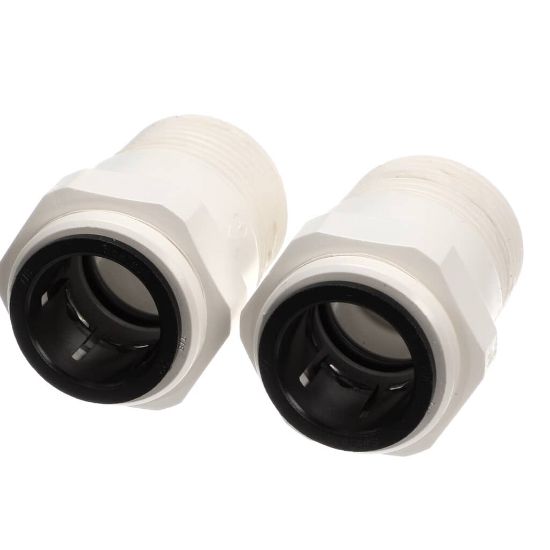 Picture of Antunes 7000577 Adaptor Kit