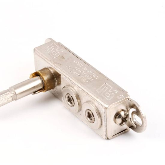 Picture of Antunes 7000619 Cw-45764a Thermostat