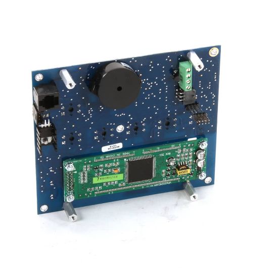 Picture of Antunes 7000571 Ctx/utx Fr/eng Display
