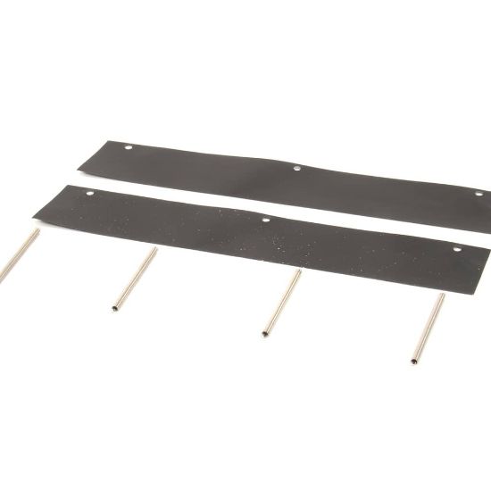 Picture of Antunes 7000578 Ptfe Damper Rplcmnt