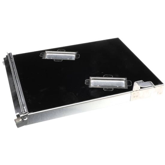 Picture of Antunes 7000639 8 Ring Cvr Replacement