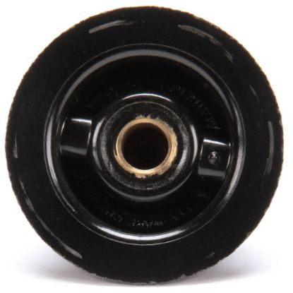Picture of Antunes 7000618 Cw-45740 Thermostat