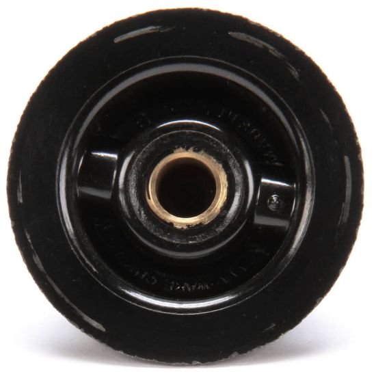 Picture of Antunes 7000618 Cw-45740 Thermostat