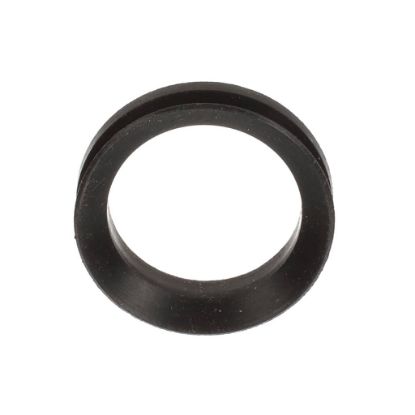 Picture of Antunes 7000602 Rr-48063 Grease Seal