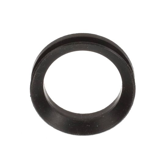 Picture of Antunes 7000602 Rr-48063 Grease Seal