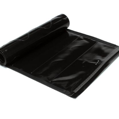 Picture of Antunes 7000634 Hct-2010 Single, Silicon Belt