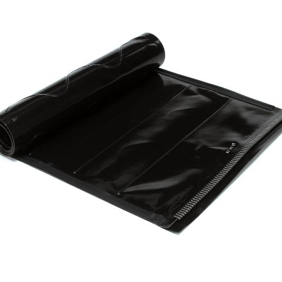 Picture of Antunes 7000634 Hct-2010 Single, Silicon Belt