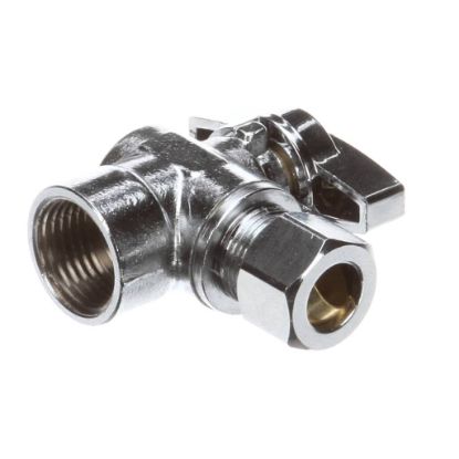 Picture of Antunes 7000621 Cw-47289 Drain Assembly