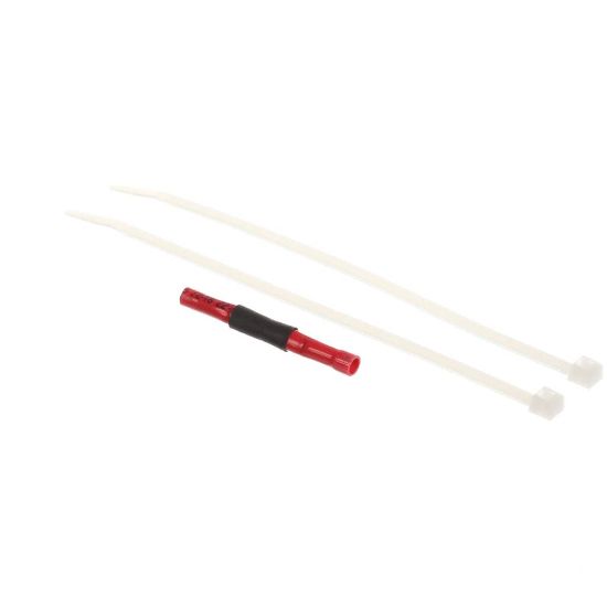 Picture of Antunes 7000612 820 Ohm Resistor Kit