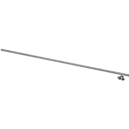 Picture of Antunes 7000644 Conveyor Cover Rod Kit