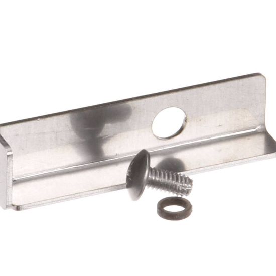 Picture of Antunes 7000648 Lock Lever Kit (Rh)