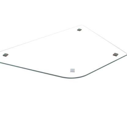 Picture of Antunes 7000645 Side Glass Replacement