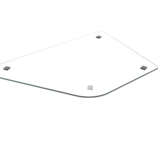 Picture of Antunes 7000645 Side Glass Replacement