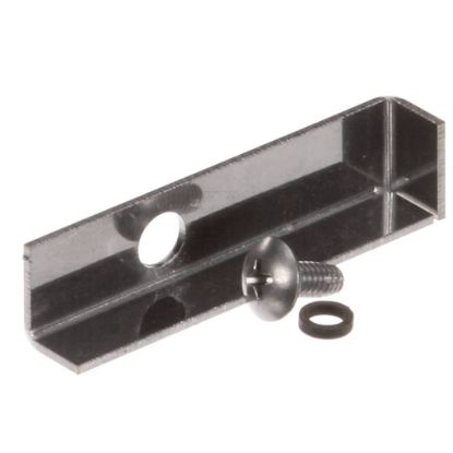 Picture of Antunes 7000649 Lock Lever Kit (Lh)