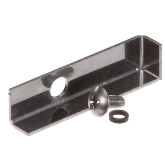 Picture of Antunes 7000649 Lock Lever Kit (Lh)