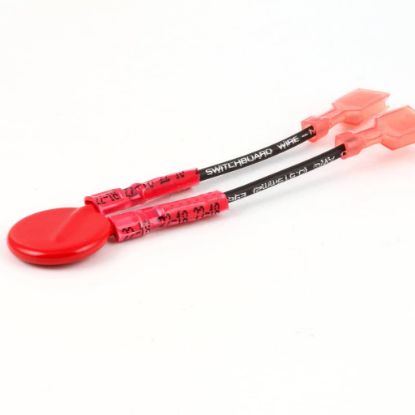 Picture of Antunes 7000700 Assembly-wire Set Varistor