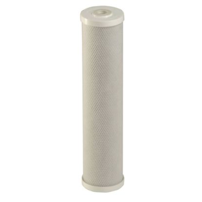 Picture of Antunes 7000669 Carbon Element Kit