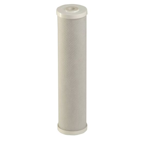 Picture of Antunes 7000669 Carbon Element Kit