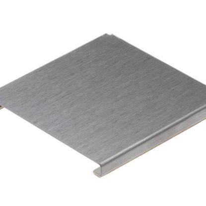 Picture of Antunes 7000701 Fan Cover Retrofit Kit