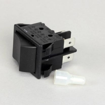 Picture of Antunes 7000680 Kit, Rocker Switch