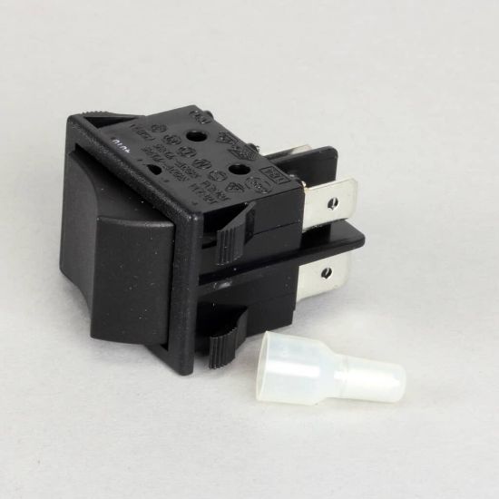 Picture of Antunes 7000680 Kit, Rocker Switch