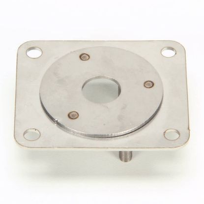 Picture of Antunes 7000706 Horiz. Ball Bearing Kit