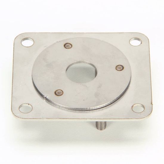 Picture of Antunes 7000706 Horiz. Ball Bearing Kit