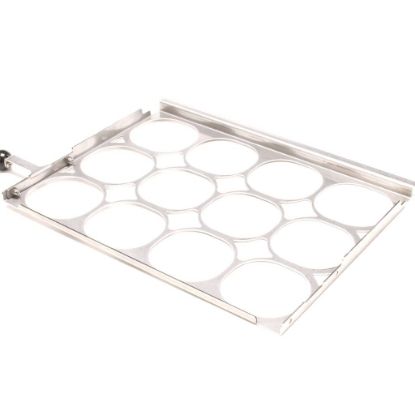Picture of Antunes 7000677 12-Egg Rack Replacement