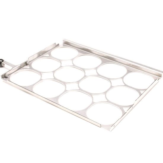 Picture of Antunes 7000677 12-Egg Rack Replacement