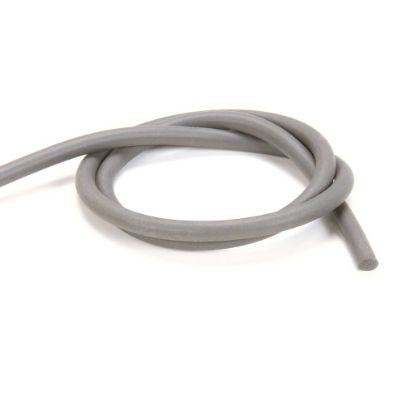 Picture of Antunes 7000681 Top Cover Gasket Kit