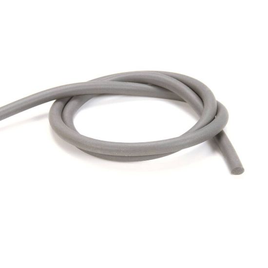 Picture of Antunes 7000681 Top Cover Gasket Kit