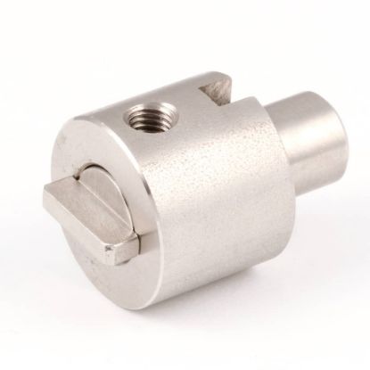 Picture of Antunes 7000692 Mechanical Butter Wheel