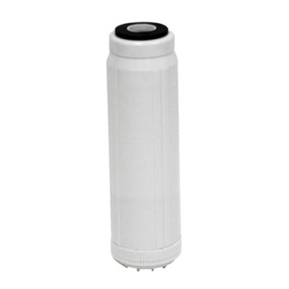 Picture of Antunes 7000708 Tac-01 Replacement