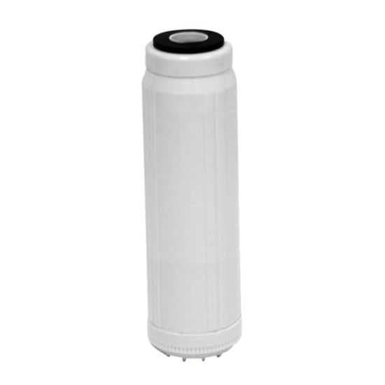 Picture of Antunes 7000708 Tac-01 Replacement