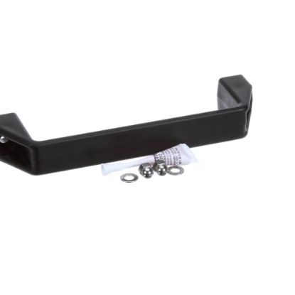 Picture of Antunes 7000718 Handle Kit
